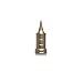 Produktbild Harder & Steenbeck 123822 Düse 0,2mm Evolution, Grafo, Focus, Infinity, klein