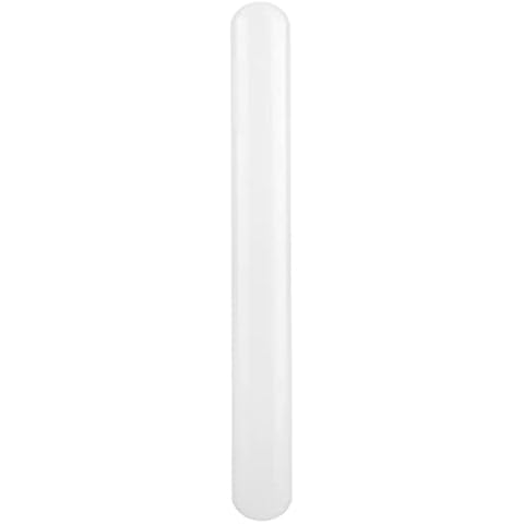 Rouleau à Pâtisserie Jeanoko Cover