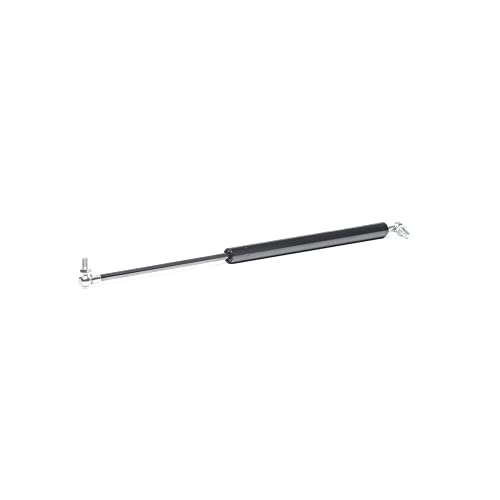RIDEX 219G1020 Vérin de coffre Compatible avec SUZUKI JIMNY FJ