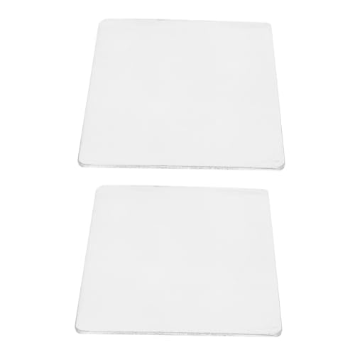 FRCOLOR 2�� �n���X�^�[�p��p�v���[�g �X�e�����X���M���U�}�b�g ���d���⊴�p�b�h �������p�������x�b�h �M���Ǒ΍� �Ẵy�b�g�����}�b