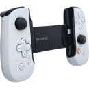 Controle Backbone Controller PlayStation Edition para iPhone