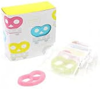 【匿名配送】カンロ グミッツェルBOX6個入 9箱セット Amazon | ヒトツブカンロ グミッツェルBOX 6個入り グミ 甘露 かんろ