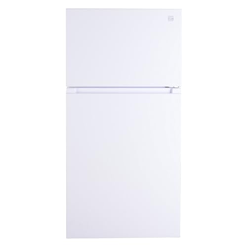 Kenmore 20.5