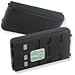 2100mA, 6V Replacement NiMH Battery for Philips V80115BK01 Digital Cameras - Empire Scientific #BNH-150-2.1