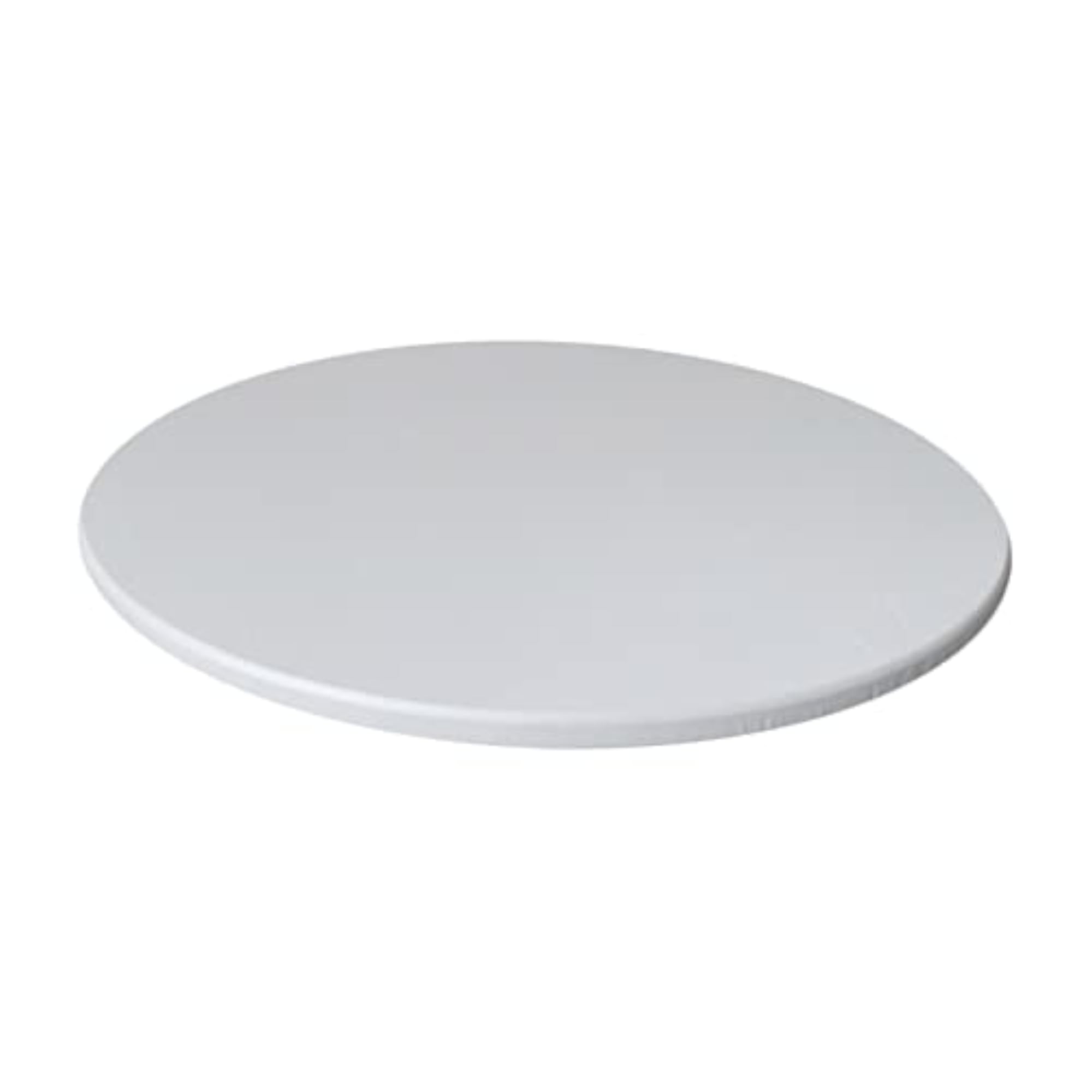 Anti-Slip Round Table Cover Cloth Waterproof Protector