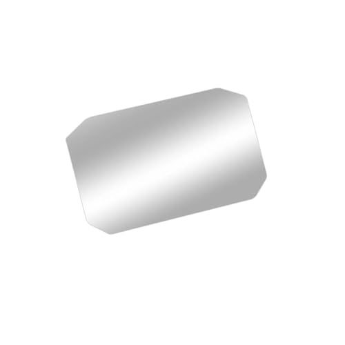 XADVp 750p XADV750p 2025+p I[goCp h~ NX^[XN[ _bV{[hی v XN[veN^[tB HD I[goCXs[h[^[یtB(10 set)