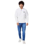 Image of Spykar MENS Jackets