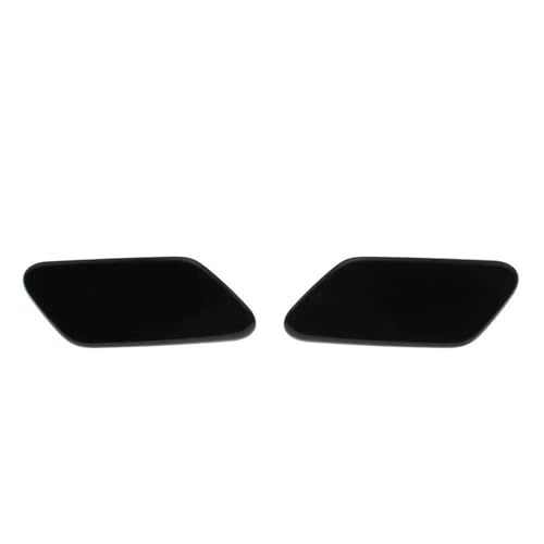 Capuchon buse lave phare étanche pour préserver le système Subaru XV