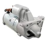 #US Part Replacement New Starter for Renault Scenic 1.9L for European Model Diesel 2005-ON