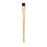 jane iredale Sculpting Brush, Rose Gold