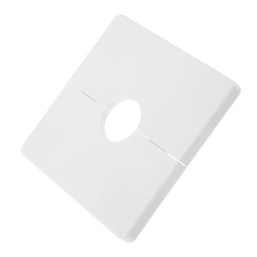 m[uhi pCv  Jo[ z[X [ r Xgbv r Jo[ vOz[ O\ EFbg N[ C V[ wbh V[ tW Lms[ V