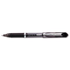 Bolígrafo Roller Gel Líquido Pentel EnerGel BL60-A
