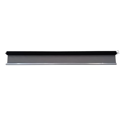 Pare-soleil voiture pour toit ouvrant Benz Classe E W211 E350 gris