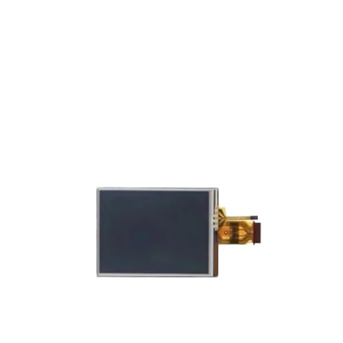 Pantalla para PC de vista amplia monitor robusto que se inclina para edición de foto 2