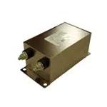 Power Line Filters Filter 1-Phase HI PERF 30A 0.47NF