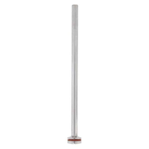 Axis Dental 303-050 NTI HP #050 Screw Top Mandrels 6/Pk