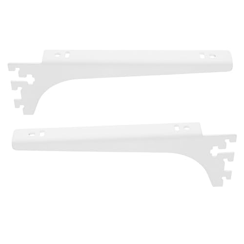 TINEASUR Lb`[pܒI [Xy[X ω׏d^gbN