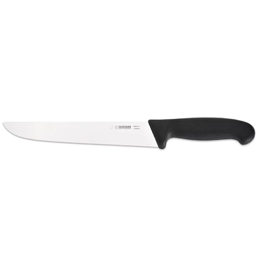 GIESSER 4025 21 Butcher knife