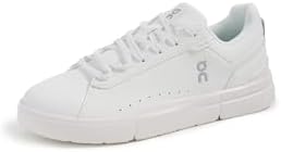 On Women's The Roger Advantage Sneakers