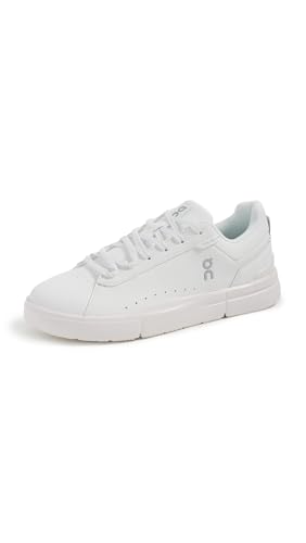 Image of On Women's The Roger Advantage Sneakers