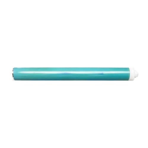 Tambour OPC CC364A pour l'impression intensive sur P4015X P4515X