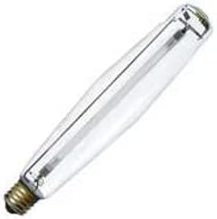 Replacement for DLU Light Sources LU1000T46/GROWLIGHT, Grow Lume HID Light Bulb (1 Pack)