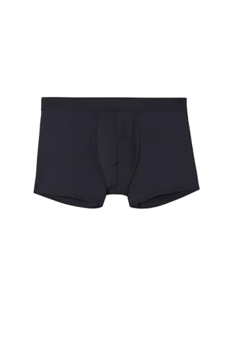 Man's Microfiber Boxers