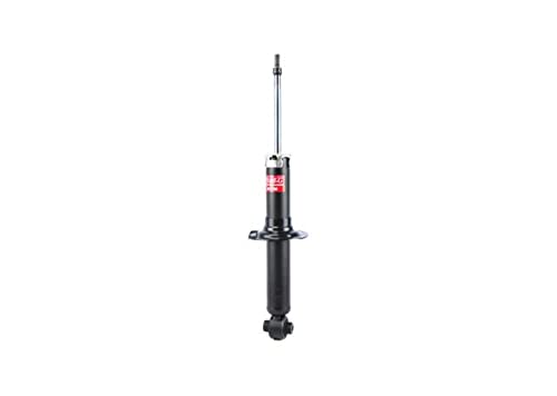 KAYABA 340116 Amortisseur