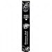 Hard Candy Ginormous Mascara Eyelash Volumizing Carbon Black