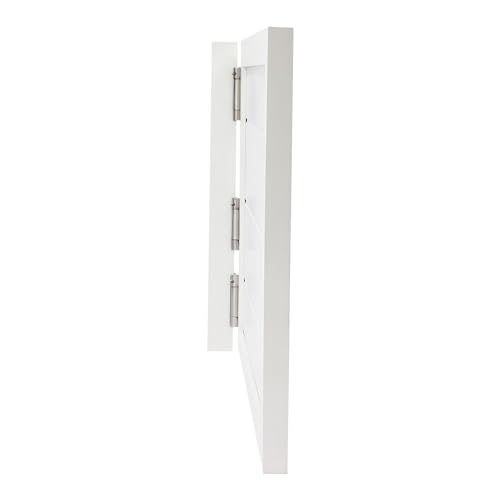 Cellatah Swinging Door, 35.4X23.6In Counter Single Swinging Doors thumb #7