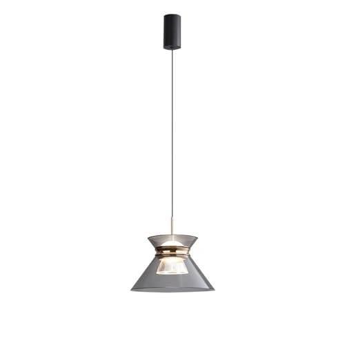 Luminaire d'appoint LED économique en acrylique haute diffusion