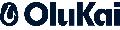 Official Store of OluKai logo