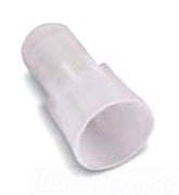 T&B 1212-TB 3/4" Pipe Strap Steel Rigid/IMC