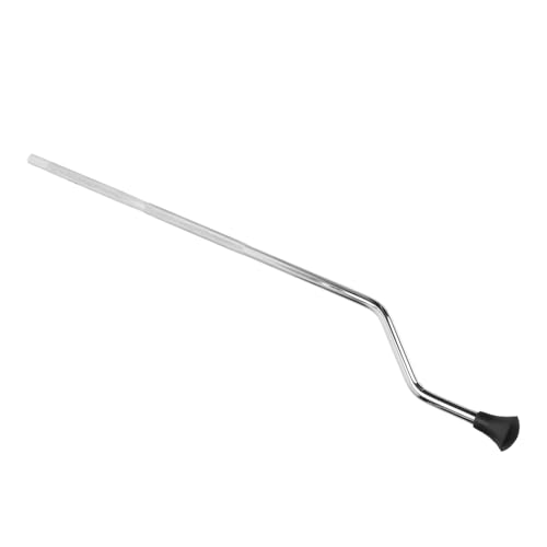 HAMPPLIES p XeX hbO ϋvɗǂ  hr tA^ oXhp C t⏕p