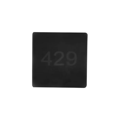 Kecle Automotive Oxygen Sensor Heater Relay NO.429 Compatible with Audi A4 A6 A3 1J0906381