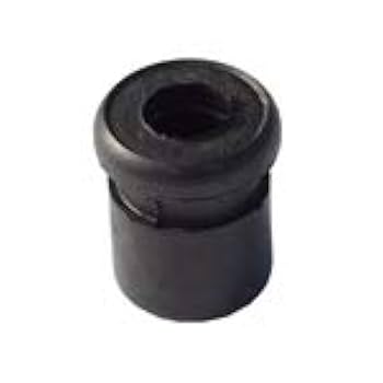 四僧 Amazon.com: Echo / Shindaiwa V400000070 CUSHION 4 : Baby