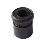 Echo / Shindaiwa V400000070 CUSHION 4