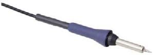 PACE Soldering Iron Kit, PS-90, Handpiece And Stand