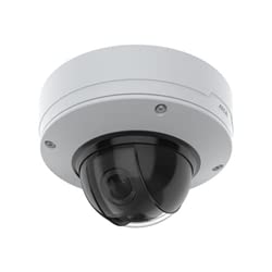 Net Camera Q3536-Lve Dome/02054-001 Axis