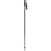 Line Hairpin 40in Ski Poles 2024