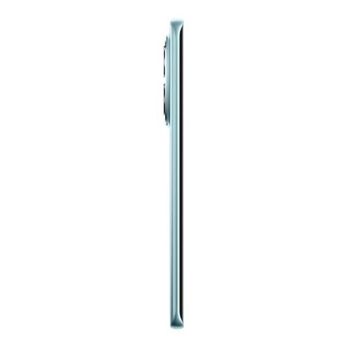 XIAOMI Poco M8 5G Smartphone, 8 + 512 GB, Dual-Kamera mit 50 MP mit AI, 17,9 cm (6,77 Zoll) AMOLED-Display, 120 Hz, Grün – Bild 7