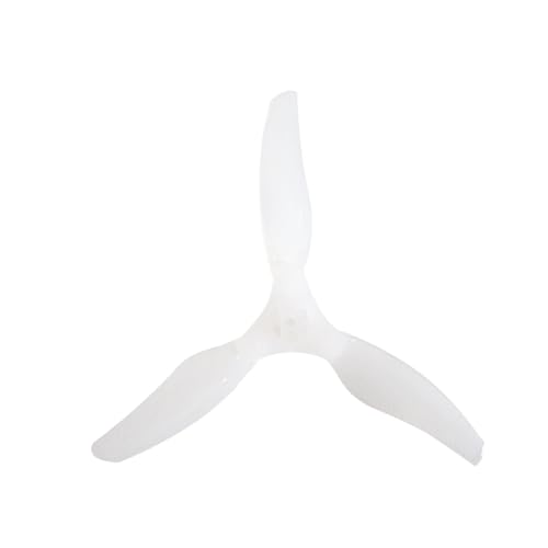Hélice canalisée pliante propulsion FPV série F3015 tripale
