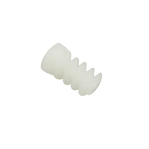 Image of Odometer Trip Meter Worm Gear,924-388,Compatible with 95-03 Ford Ranger.