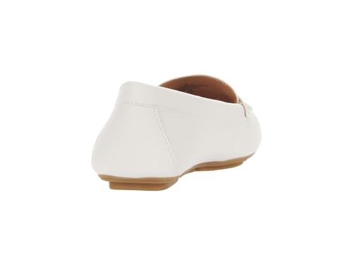Image of Calvin Klein Women's Leonie