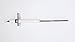 AO Smith 100112634 - K,FLAME SENSOR