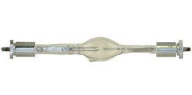 Replacement for SUNOPTICS F2000 by Technical Precision