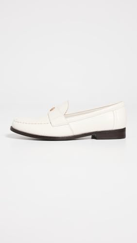 Image of Tory Burch Women's Classic Loafers