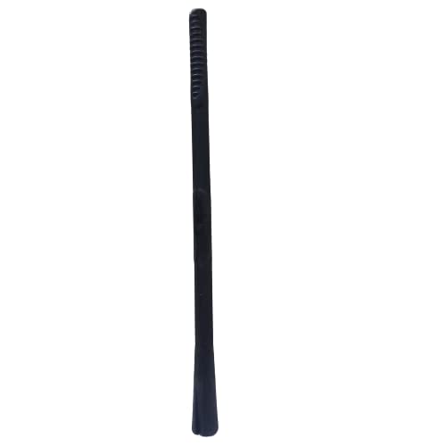 GT Spade Shovel Hoe Handel (Binda, Stick),Fawada Handle Unbracable Material,Farming Tool (B09Q1ZKX3M) Amazon Price History, Amazon Price Tracker