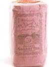Gulabi Tea 500g