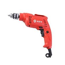 MAYUR KEN, DRILL MACHINES 6410ER